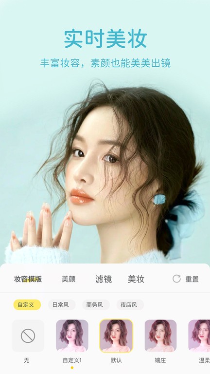 开封爱游戏·ayx体育官方网站新春巨作,惠